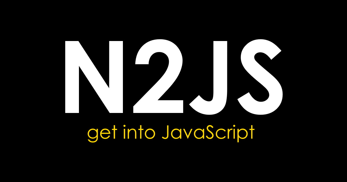 N2JS